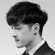 原如白昼的个人资料头像