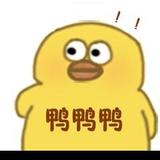 小张有辆V头像