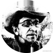 爱莫奈的个人资料头像