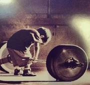 tripitakav的个人资料头像