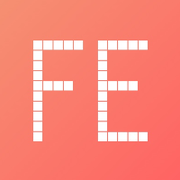 1px的个人资料头像