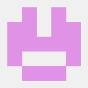 Robert30xl的个人资料头像