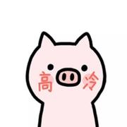 bennt的个人资料头像