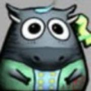 五百252的个人资料头像