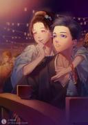 剑龙1481641931000的个人资料头像