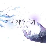 用户5354774882107头像