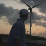 Libra30的个人资料头像