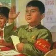 洛洛历险记的个人资料头像