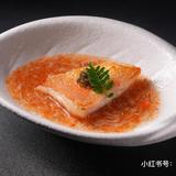 灵敏圆月gTf头像