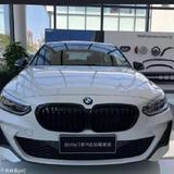 真诚喜鹊DOO头像