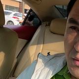 sultan536头像