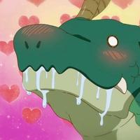 用户4289392538350头像