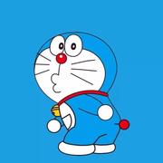 天空的个人资料头像