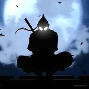 万变的动感超人的个人资料头像