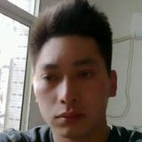 听雨灬忆江南头像