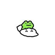 BUG制造机的个人资料头像