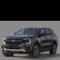 V达康书记说车头像