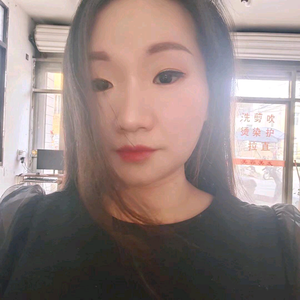 萌萌简谱课堂头像