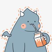 any_u的个人资料头像