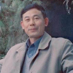 博学多才的溪流PA头像