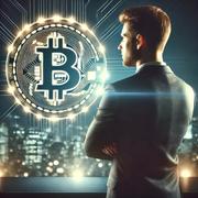 VV_Webu3000的个人资料头像