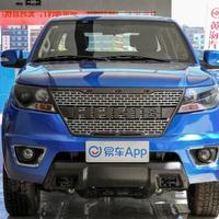 用户902335268904头像