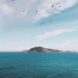 你好掂头像
