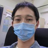 零度2113头像