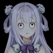 夏韭菜的个人资料头像