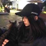 宝儿姐746头像