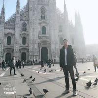 辽阳银鸿商贸于海涛头像