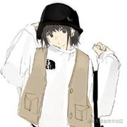 不叫浮云的个人资料头像