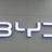 Byd南通卓景王朝网南大街店头像