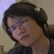 超级小桀的个人资料头像