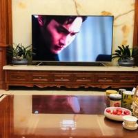 用户9724080221491头像