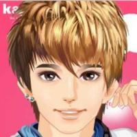 Jacky1748头像