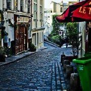 喧TING的个人资料头像