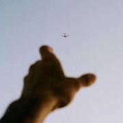 allstar的个人资料头像