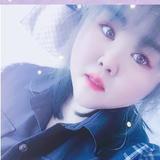 用户5258811039246头像