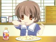 Temptationnnnn的个人资料头像