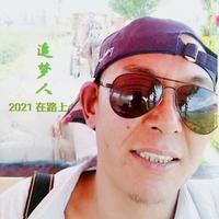 追梦人83790头像