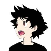 叮当猫91的个人资料头像