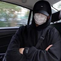 雪碧要大瓶头像