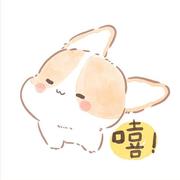 Dululuya的个人资料头像