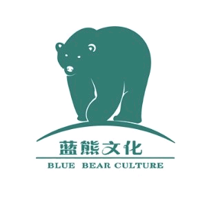 内蒙古蓝熊文化卡拉丽歌舞厅头像