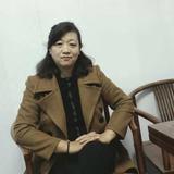 幸福1744262281251头像
