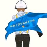 其实你想多了250头像