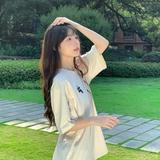 王昊岩83头像