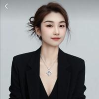 红旗天工深圳耿店头像