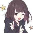 青城的个人资料头像